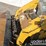 2017-caterpillar-299d2-image-14