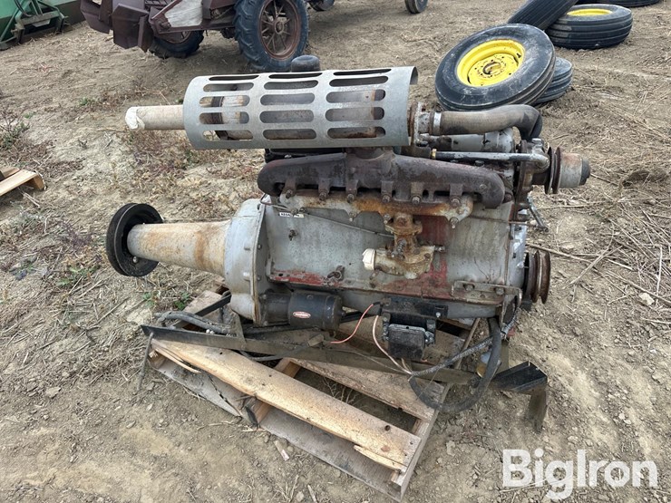 allis-chalmers-g-image-2