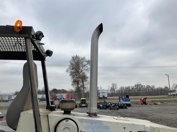 #1355-•-ingersoll-rand-706f-forklift-image-29