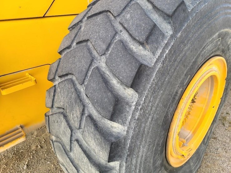 samsung-sl250-2-image-11