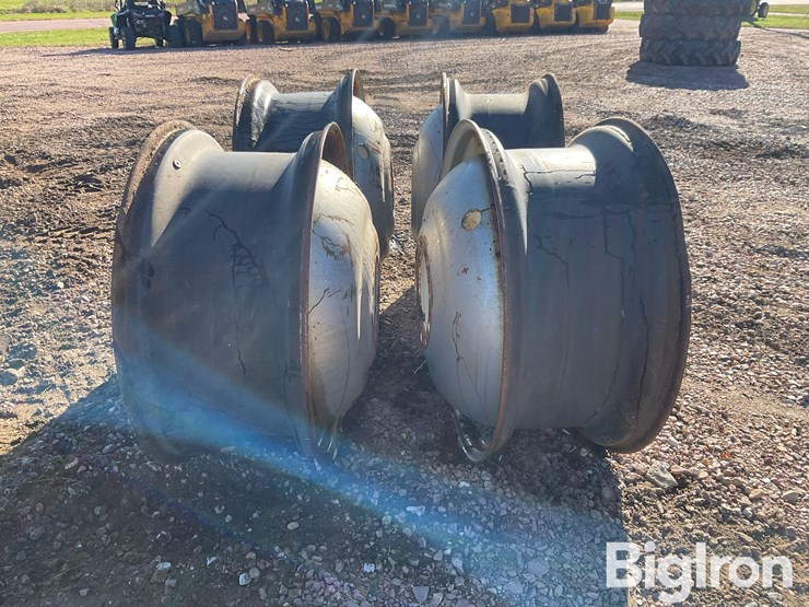 case-ih-2010-image-6