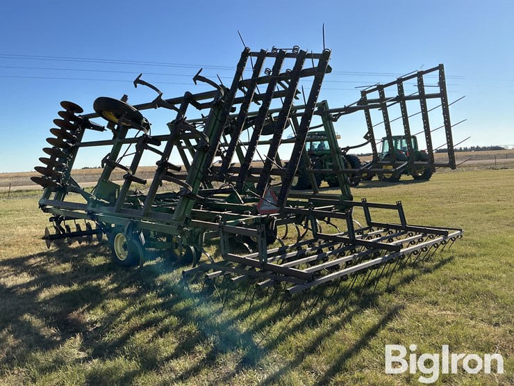 john-deere-722-image-7