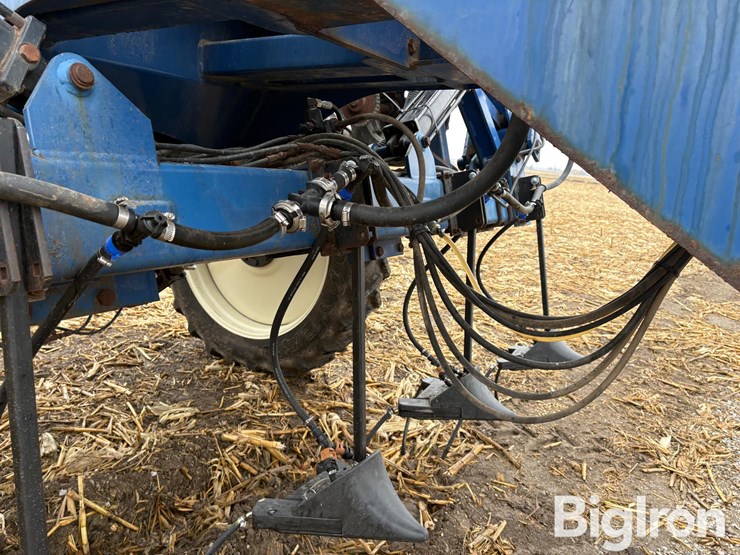 blu-jet-at4010-image-13