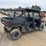 polaris-ranger-1000-image-4