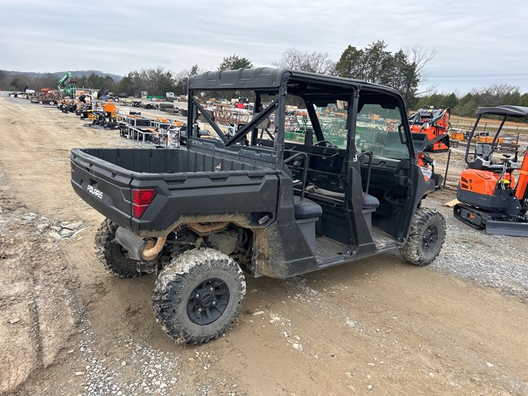 polaris-ranger-1000-image-4