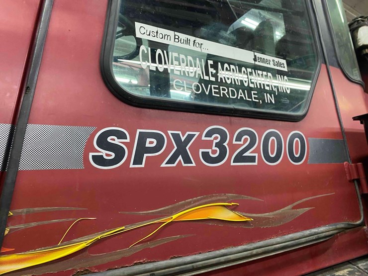 case-ih-spx3200-image-65