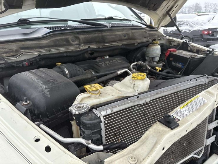 2007-dodge-1500-image-26