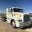 freightliner-fld112-image-3