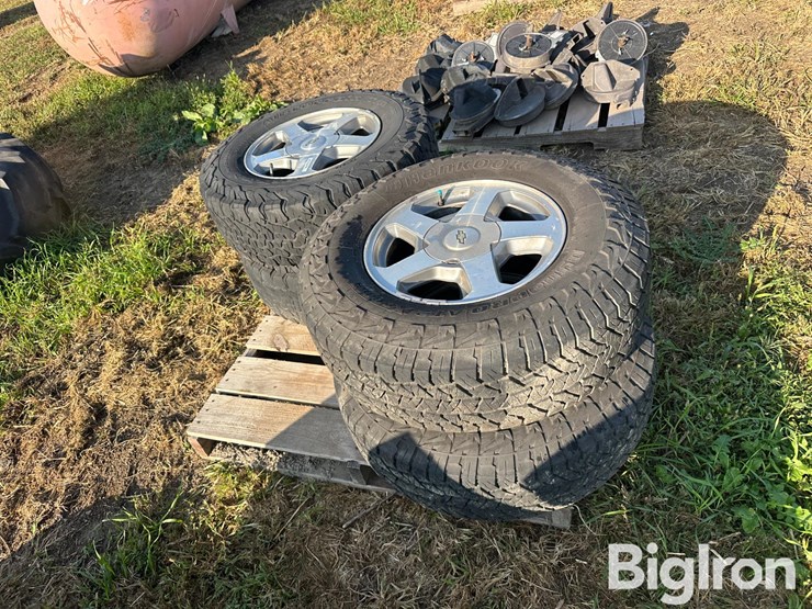 chevrolet-1500-image-8