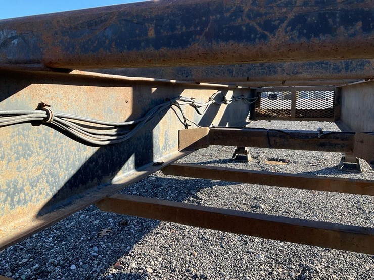 #2101-•-2015-ssw-extreme-log-trailer-image-52