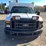 ford-f550-image-5