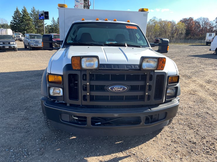 ford-f550-image-5