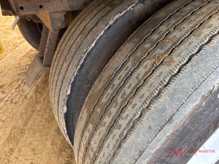 trailmobile-trailer-image-11