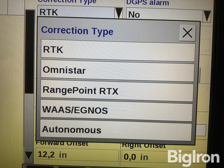 2021-holland-700-image-10