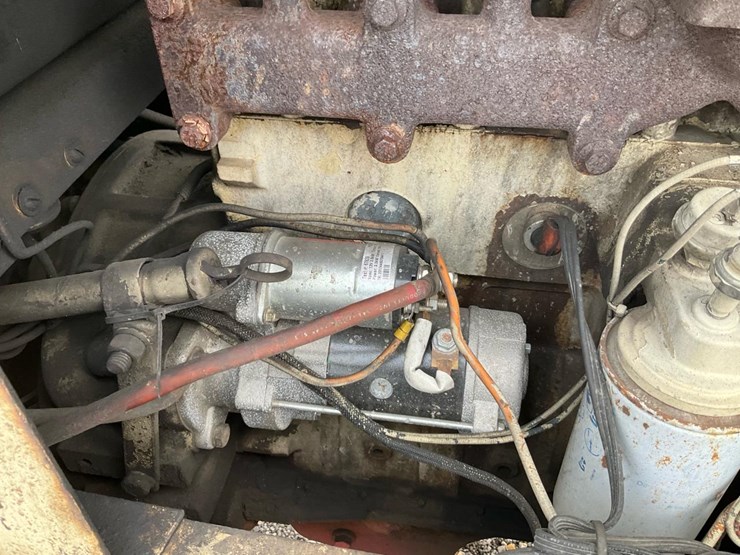 #1355-•-ingersoll-rand-706f-forklift-image-56