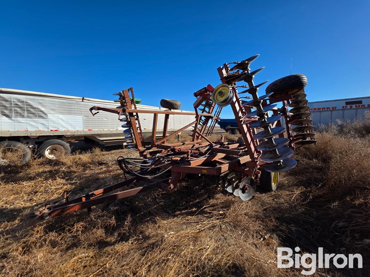 sunflower-80ta-image-1