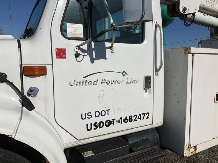 2001-international-4900-image-19