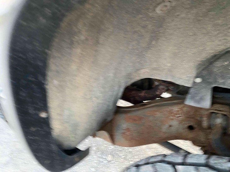 chevrolet-2500-image-24