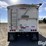 timpte-grain-trailer-image-6