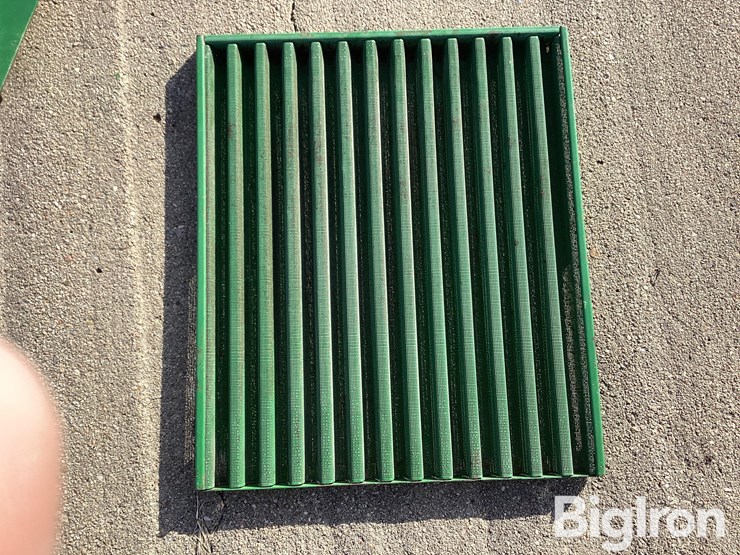 john-deere-4020-image-10