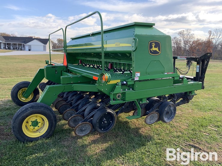 2006-john-deere-1590-image-5