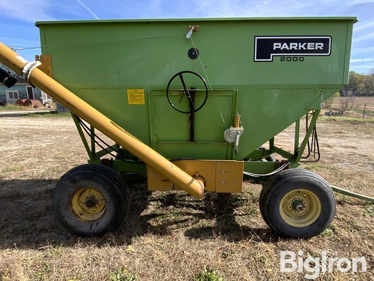 parker-2000-image-16