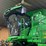 john-deere-s770-image-7