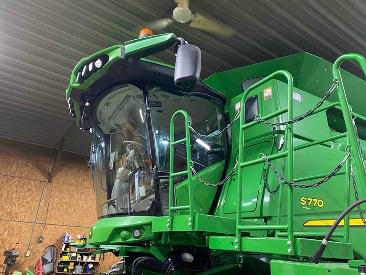 john-deere-s770-image-7