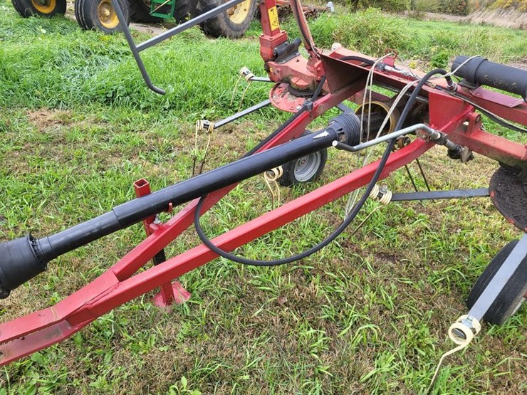 sitrex-rt5800h-image-28