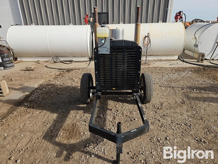 chevrolet-350-image-2