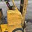 #1351-•-allis-chalmers-forklift-image-27