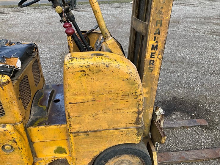 #1351-•-allis-chalmers-forklift-image-27