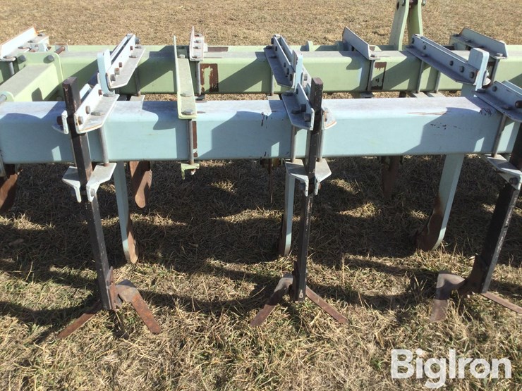 orthman-625-image-15