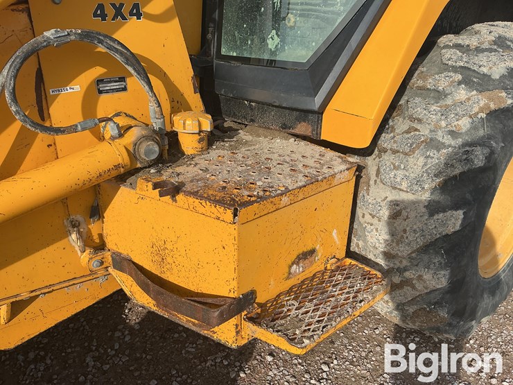 john-deere-310d-image-12