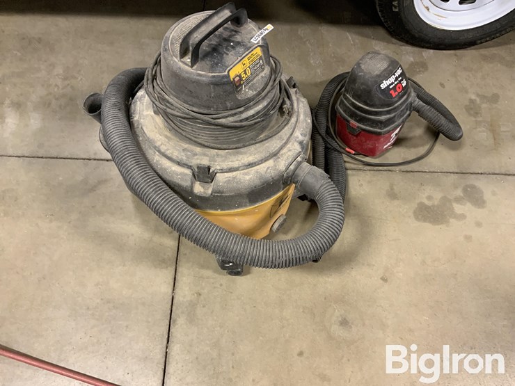 john-deere-5hp-image-3