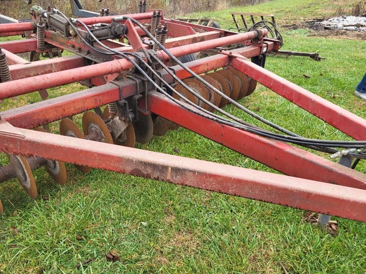 case-ih-6500-image-32