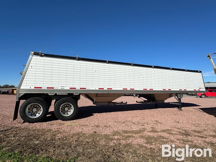 timpte-sl4066-image-4