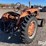 allis-chalmers-2-image-5