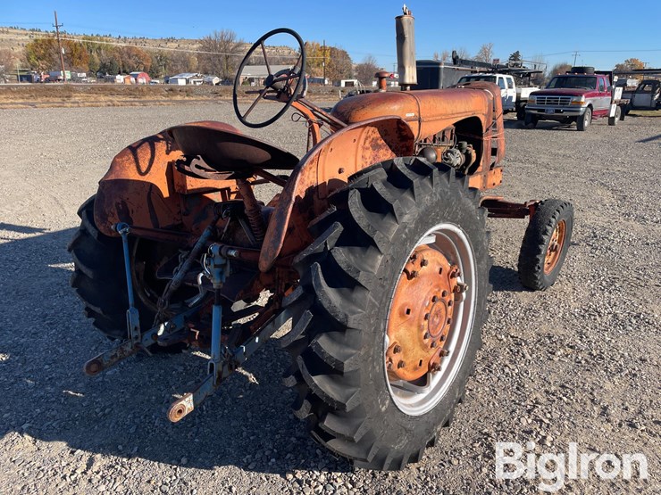 allis-chalmers-2-image-5