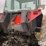 case-ih-3394-image-20