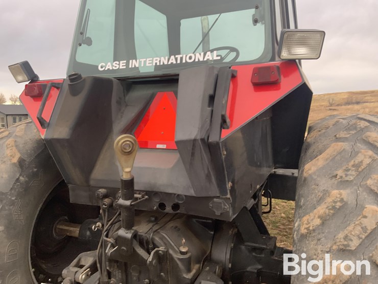 case-ih-3394-image-20