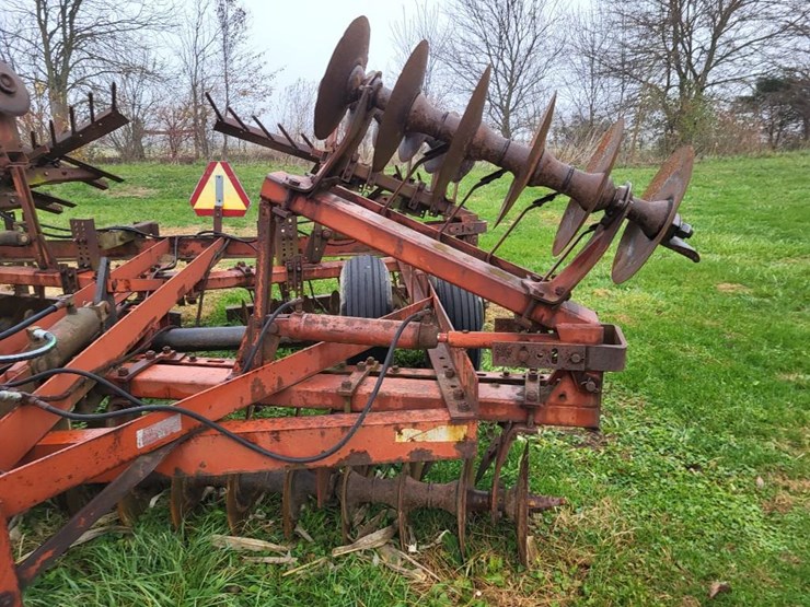 case-ih-470-image-14