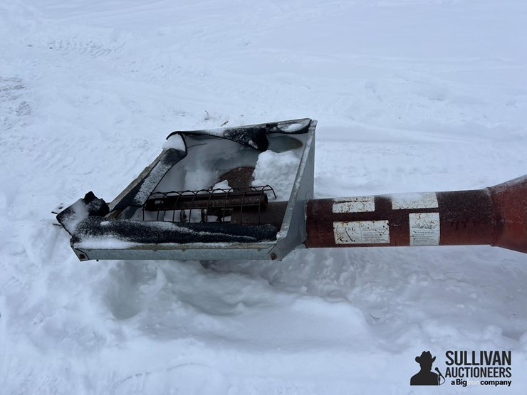 mayrath-8x62-image-15