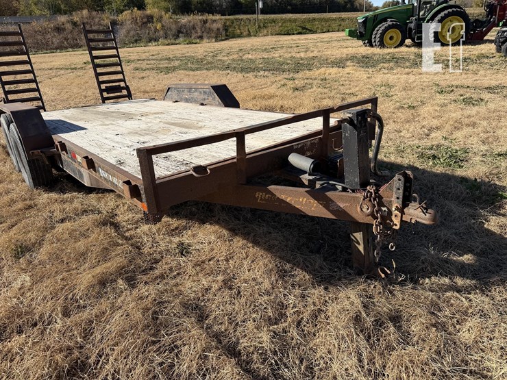 rice-trailer-co-16-image-20