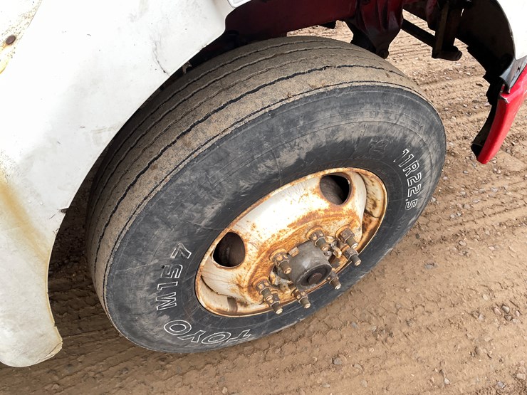 #1145-•-1998-ford-cab-and-chassis-(has-mn-title)-image-16