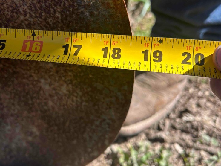 case-ih-496-image-27