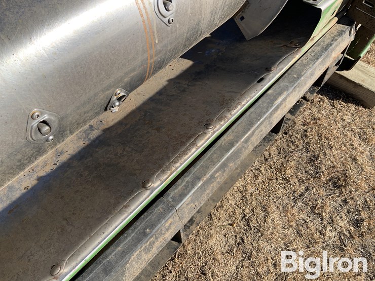 john-deere-853a-image-18