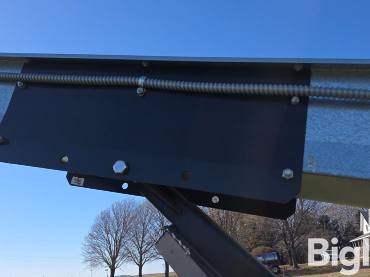 unverferth-120-image-20