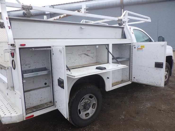 chevrolet-2500hd-image-9