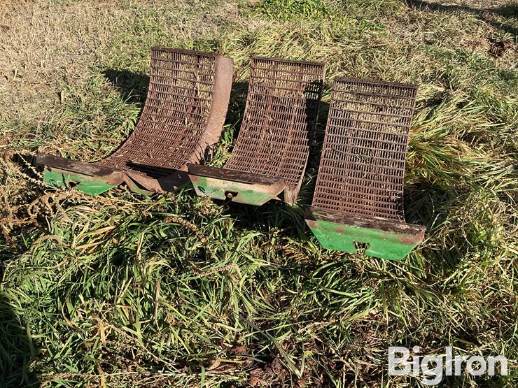 john-deere-9760-sts-image-10